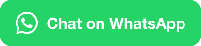 Kontakt via WhatsApp WhatsApp-Button